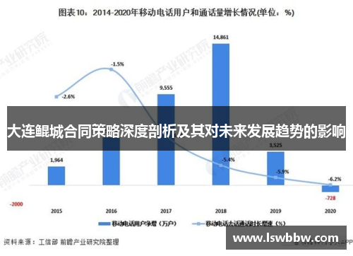 大连鲲城合同策略深度剖析及其对未来发展趋势的影响