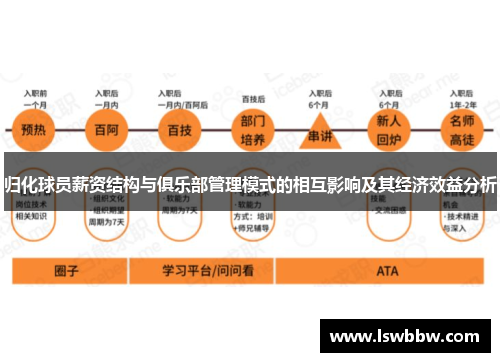 归化球员薪资结构与俱乐部管理模式的相互影响及其经济效益分析