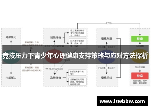 竞技压力下青少年心理健康支持策略与应对方法探析