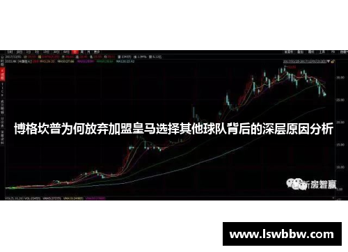 博格坎普为何放弃加盟皇马选择其他球队背后的深层原因分析