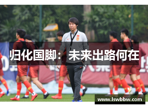 归化国脚：未来出路何在