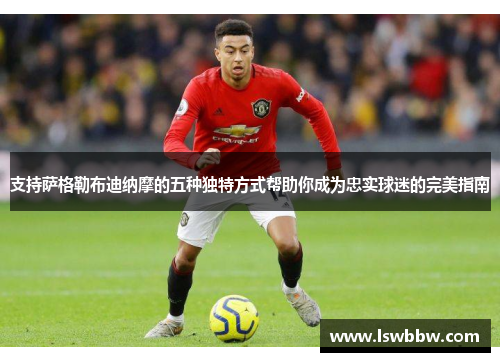 支持萨格勒布迪纳摩的五种独特方式帮助你成为忠实球迷的完美指南 支持萨格勒布迪纳摩的五种独特方式帮助你成为忠实球迷的完美指南