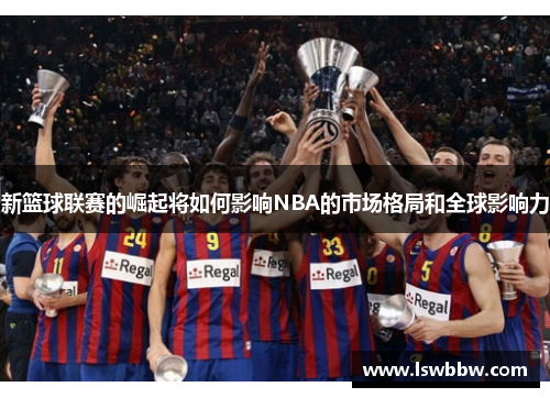 新篮球联赛的崛起将如何影响NBA的市场格局和全球影响力
